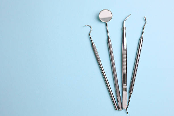 Trusted Teeth Cleaning And Checkup service in Melbourne, FL - Dentist Open Now